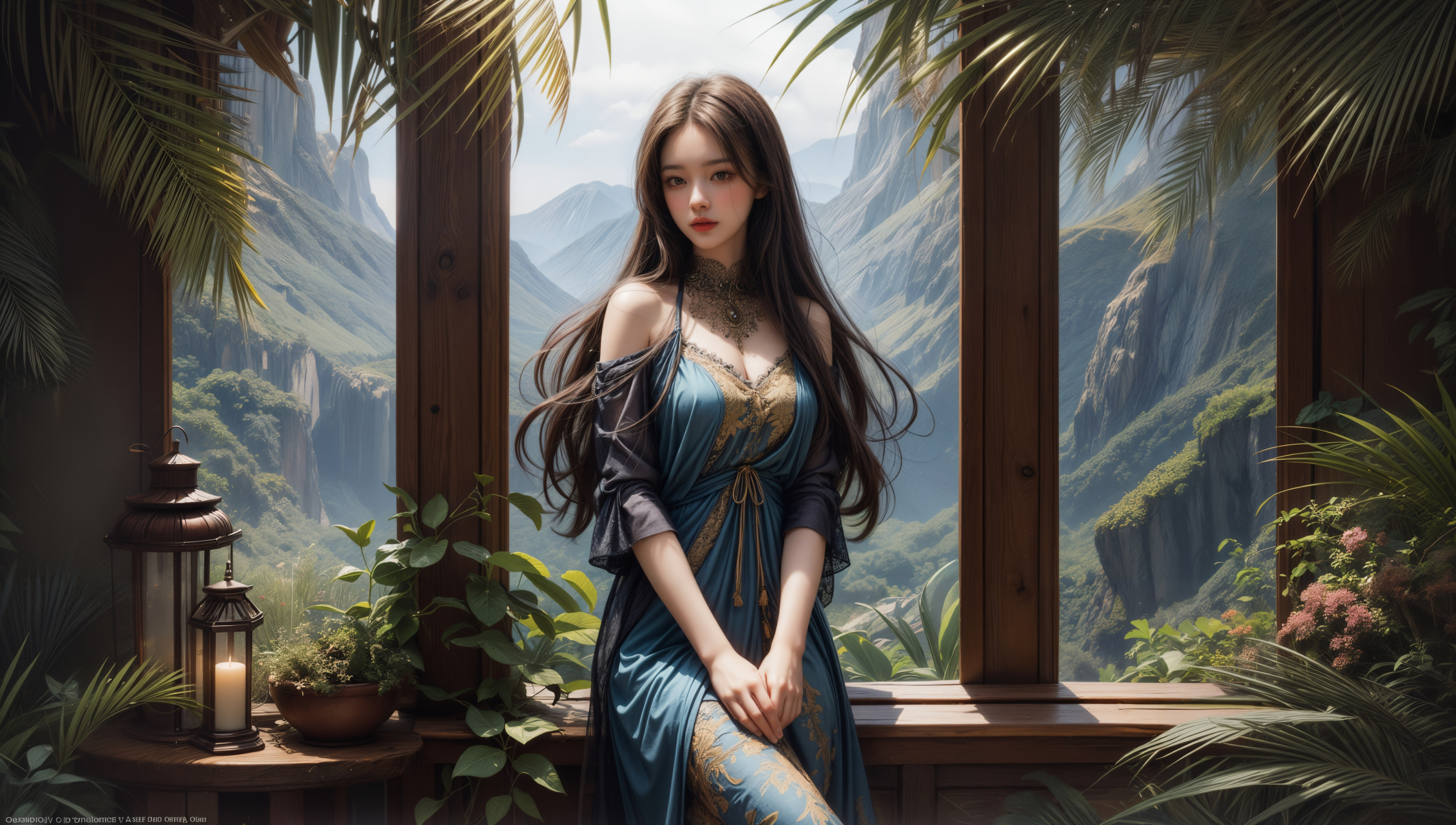 上海临港再推试点：金融租赁SPV扩容至动力电池等四类租赁物