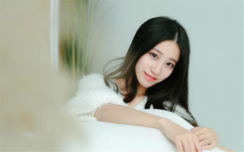 日韩精品综合视频-成年AV片在线观看3D-av噜噜久久精品-久久秘一区二区三区_日本欧美www在线观看-国产 日韩 欧美 麻豆-国产精品线路1-亚洲VA国产VA|团结才能共赢 携手方可共进——中国以高水平对外开放为世界经济注入暖流